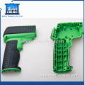 Low Price Double Color Plastic Injection Moulding Service